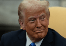 Il rumore assordante dell’amministrazione Trump | Vanni Frajese e Alberto Contri