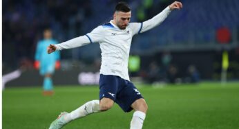 Cagliari – Lazio, Focolari ‘A Botta Calda’ ▷ “Portiere rossoblu inamovibile, Gila peggiore in campo”