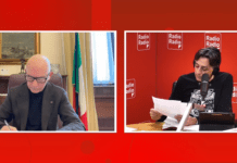 Leggiamo in diretta le nostre bollette al responsabile energia di Fratelli d’Italia