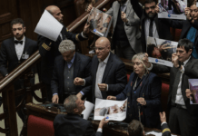 Crolla l’equivoco su Almasri: “Ecco le vere motivazioni della Corte Penale Internazionale”