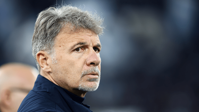 Lazio-Viktoria Plzeň, Focolari ‘A Botta Calda’ ▷ “Ho visto giocatori stanchi. Al 1′ torto arbitrale clamoroso”