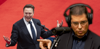 “Ma basta co ‘sta storia di Musk”, Capezzone sul discorso di Mattarella: “Avrei due perplessità”