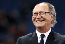 Pruzzo si schiera con Ranieri e rivela retroscena sul rapporto in campo con Falcao