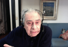 Disastro Roma, Ferrajolo ▷ “La squadra è nata male e cresciuta peggio!”