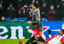 Milan, Ordine ▷ “Cambiano gli allenatori, ma in Europa è sempre la stessa storia”