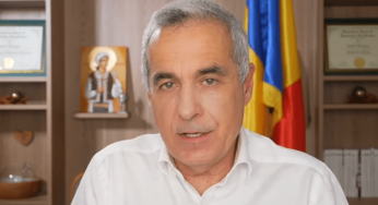 Trump sogna Gaza Park. La Romania insorge per Georgescu | Daniele Capezzone