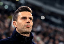 Damascelli demolisce Motta ▷ “Un allenatore da settore giovanile, nulla di più”