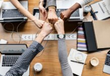 Anagni, primo workshop di “Officina Municipale”: la partecipazione è gratuita