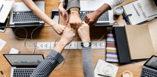 Anagni, primo workshop di “Officina Municipale”: la partecipazione è gratuita