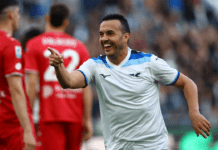 Lazio show, Focolari ▷ “Diciamocelo: con Tudor e Sarri era un altro Pedro”