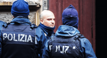 Cerno conto la “santificazione” del rapinatore ucciso ▷ “Devono valutare anche l’eccesso di offesa”