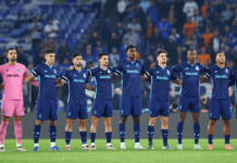 Roma-Porto: sfida negli spareggi di Europa League ▷ L’analisi del match roma porto