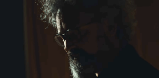 “Dove lo Stato non arriva”: Cristicchi ha sollevato un tema su cui tutti dovremmo soffermarci | L’editoriale