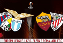 Sorteggi Europa League, le reazioni a caldo dei nostri opinionisti