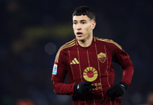 Parma – Roma, Pruzzo e Ferrajolo “A botta calda” ▷ “Mi aspettavo di più, la trequarti è inconcludente”