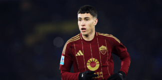 Parma – Roma, Pruzzo e Ferrajolo “A botta calda” ▷ “Mi aspettavo di più, la trequarti è inconcludente”