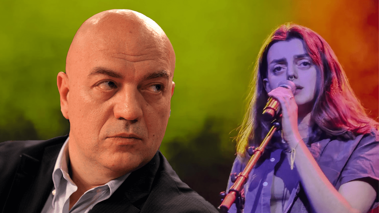 Inno di Mameli nella bufera woke Rizzo: 