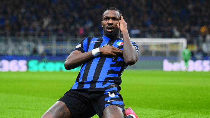 Inter, una corrida senza Toro