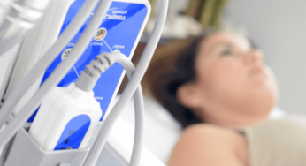 8 marzo | Prevenzione e protezione dal cancro al seno ▷ Con il Dott. Giuseppe Di Bella