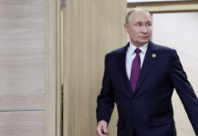 “Attacco russo in Europa? No, è solo una manovra speculativa” | Gianluca Borrelli in diretta