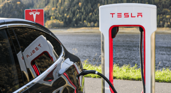 I paladini green ora boicottano Tesla ▷ Dragoni: “E le armi? Sono green o Ursula fa finta di nulla?”
