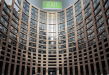 “Vi spiego come creano lo stato di emergenza e come lo trasformano in metodo” | Diego Fusaro