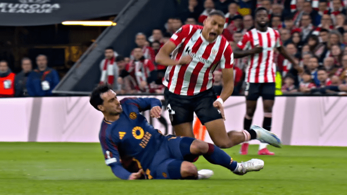 Pruzzo scagiona Hummels, Orsi non ci sta ▷ “Rosso sacrosanto, possibile che c’è sempre da discutere?”