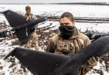 Riarmo, le origini del male