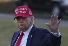 Aggrappati al nemico! | Daniele Capezzone