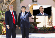 Dialogo tra Trump e Xi Jinping sulla questione dazi, in risalto anche il premier spagnolo Sanchez