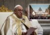 Papa Francesco e il Capitalismo Inclusivo