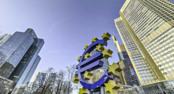 Spuntano dati drammatici sull’industria italiana: guardate 20 anni di asservimento a una sola autorità