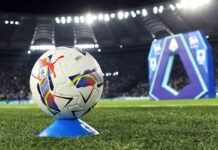 Serie A, sospese le partite di sabato: la decisione per i funerali del Papa Campionato di Serie A: sospese le partite di sabato