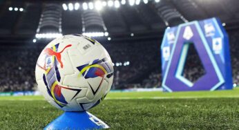 Serie A, sospese le partite di sabato: la decisione per i funerali del Papa