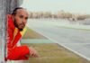Hamilton a Maranello