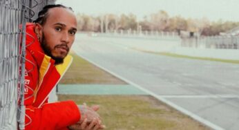 Bomba in casa Ferrari, Hamilton subito via: c’è il nome del sostituto