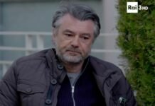 Un Posto al Sole anticipazioni: altra terribile novità per Michele, Giulia tradita Michele Un posto al sole