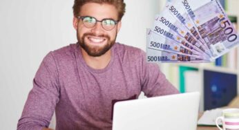 Assegno d’Inclusione, cambiano i requisiti per ottenerlo: splendida notizia per gli italiani