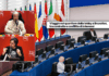 Antonio Rinaldi e Fabio Duranti commentano i fatti di Bruxelles