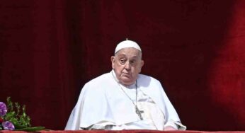 Luci e ombre del pontificato di Papa Bergoglio: c’è un particolare a cui pochi hanno fatto caso