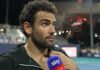 Matteo Berrettini