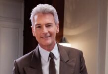 Il Paradiso delle Signore, la Rai ci ripensa: cambia di nuovo la programmazione Guarnieri Il Paradiso delle Signore