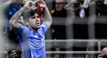 Nuovo caso scommesse ▷ Avv. Afeltra: “Potrebbero valutare l’omessa denuncia”