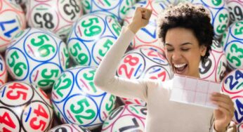 Superenalotto, esiste un trucco per vincere: così diventi milionario