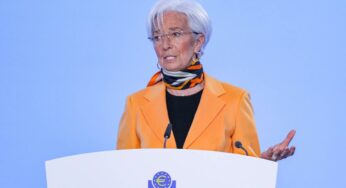 La trappola della BCE: perché non possiamo più fidarci dell’Europa finanziaria dopo i dazi di Trump
