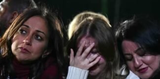 Addio a 35 anni, lo sport saluta un eroe della Nazionale: piangono i tifosi Tifose piangono