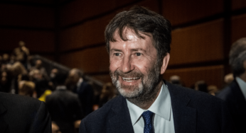 Il vero scopo della proposta sull’assegnazione del cognome della madre ai figli