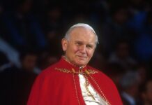 Il discorso di Wojtyla sulle adozioni che “oggi verrebbe contestato” | Con Fusaro e Contri