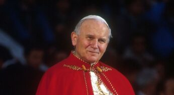 Il discorso di Wojtyla sulle adozioni che “oggi verrebbe contestato” | Con Fusaro e Contri