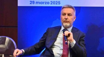 L’ultima di Guerini su Israele e Ucraina è il tonfo definitivo della sinistra